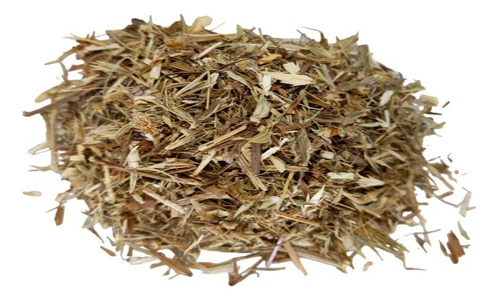 Hierba Del Sapo Té 1 Kg 100% Natural