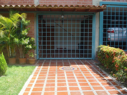 Imagen 1 de 12 de Casa En Venta El Castillejo 22-1294