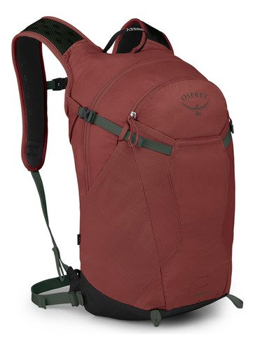 Osprey Sportlite 20, Bellota/bonsai, O/s, Bellota/bonsai, Sp