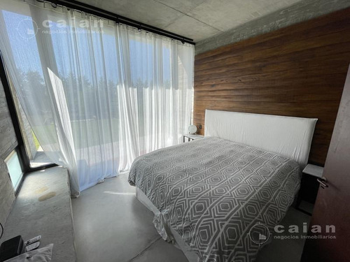Imagen 14 de 23 de Espectacular Casa En San Benito, Villanueva