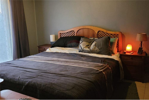 Imagen 7 de 19 de Casa En Venta Villa Santa Teresa Comuna De Maipu
