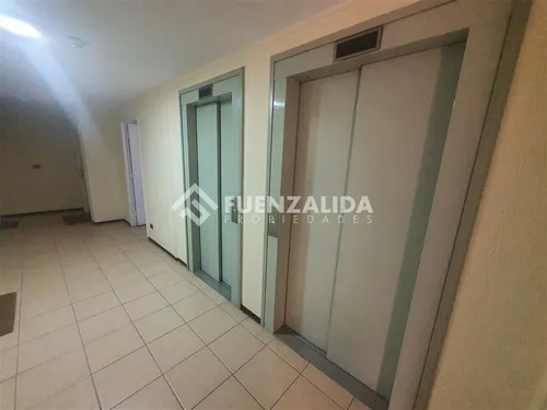Departamento En Venta De 2 Dorm. En San Miguel