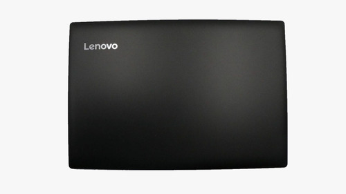 Carcasa Tapa Display Lenovo Ideapad 330 15 15ikb 15isk 15igm