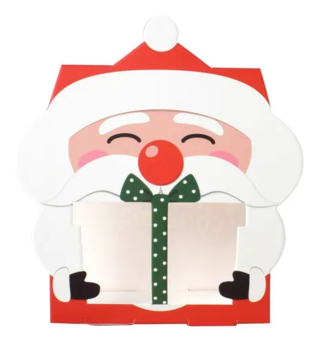 comprar Cajas De Caramelos Decorativas, Galletas, Cajas De Caramelos