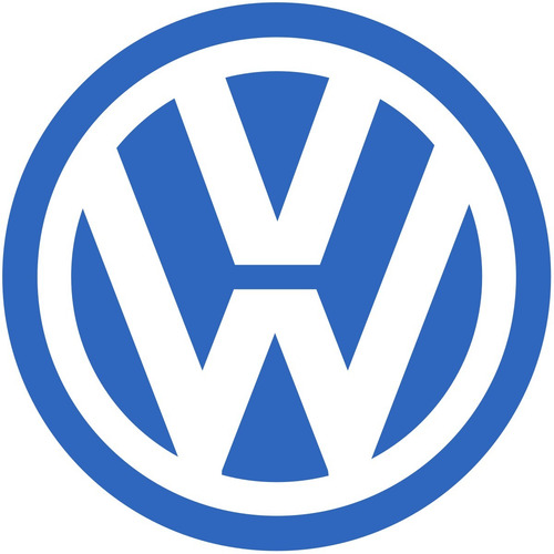 Imagen 9 de 9 de Andador Multifunción Bebés Y Niños Evenflo Volkswagen Beetle