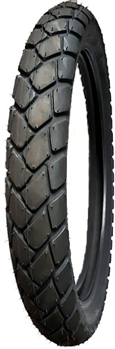 Pneu dianteiro para moto Metzeler Tourance sem câmara de 90/90-21 H 54 x 1 unidade