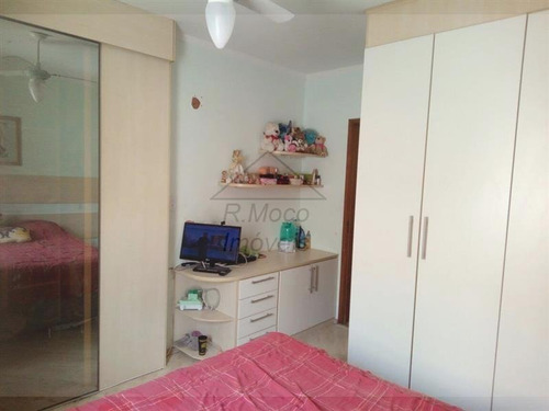 Imagem 9 de 14 de Sobrado - Condomínio - Vila Matilde - 206