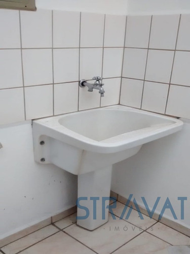 Imagem 23 de 23 de Salao - Sl00023 - 34723698