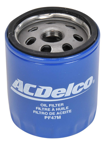 Kit De Afinacion Cruze 2010-2015 5w30 Sintetico Orig