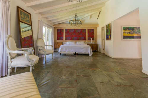 Imagen 9 de 28 de Casa Venta 4 Dormitorios Lugano Punta Del Este