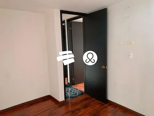 Apartamento En Venta En Soacha