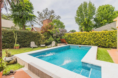 Imagen 7 de 30 de Casa En Venta En Los Horneros - Maroto Propiedades