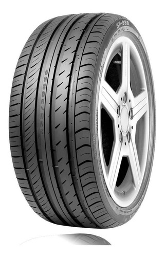 Pneu Sunfull Aro 17 Sf-888 205/50r17 93w Xl