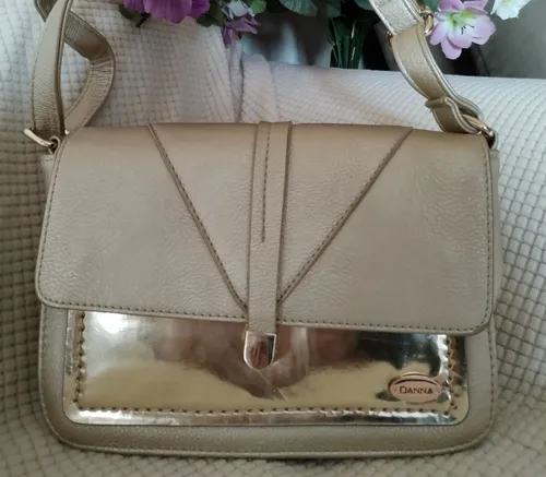 Carteras italianas danna hotsell