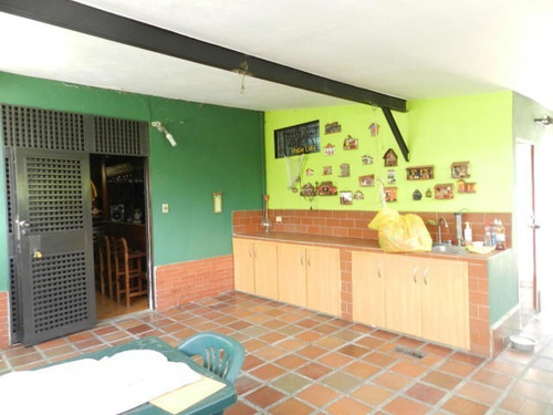 Imagen 11 de 14 de Casa En Venta Mls #20-18950 - Laura Colarusso