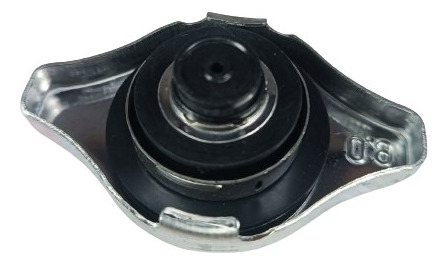 Tapa De Radiador Para Chevrolet Grand Vitara 4cil