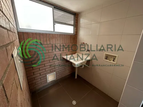 Apartamento En Venta En San Alonso. Cod V61688