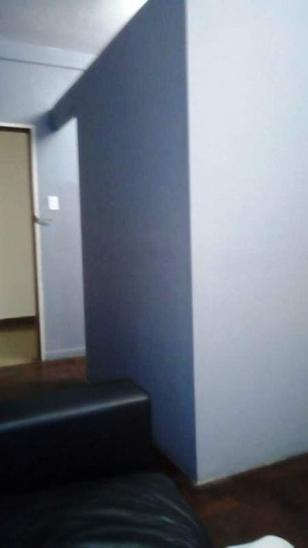 Of-amoblada Con Un Privado, Av Colon Casi Esq. General Paz