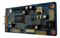 Comprar Controladora Display Lcd Vga Ixv-2210 Dj100613 Mj1103069