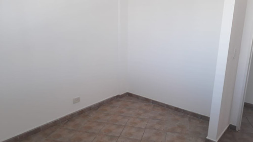 Imagen 12 de 12 de Departamento En Venta En San Miguel