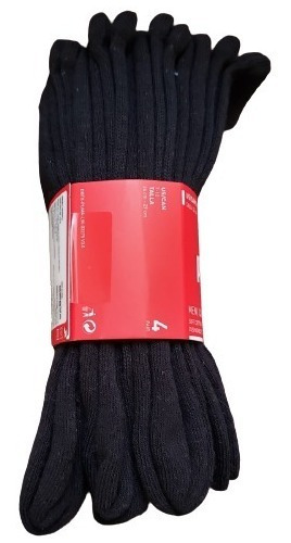 Calcetas Puma Crew Sock
