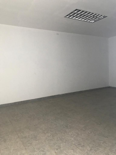 Imagen 16 de 18 de En Venta O Alquiler Galpones Industrial En Impecables Condiciones, 1120 Metros De Construcción, Seguridad, Agua Permanente Las Instalaciones Más Completas Que Encontrarás En Margarita