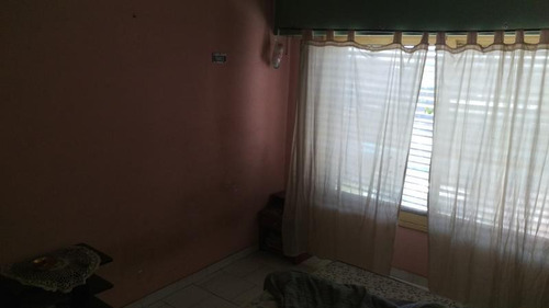 Amplio Chalet, 5 Ambientes, La Matanza, Villa Luzuriaga