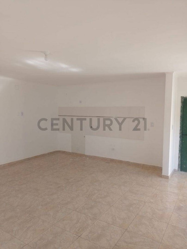Quinta En Venta
