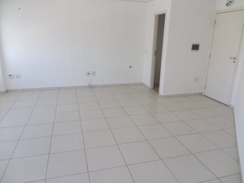 Comercial À Venda, Barra Funda - São Paulo/sp - 91
