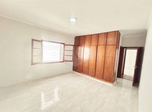 Imagem 22 de 30 de Comercial-são Paulo-vila Romero | Ref.: Reo177184 - Reo177184