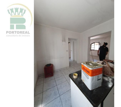 Imagem 23 de 24 de Comercial - Ref: 03357