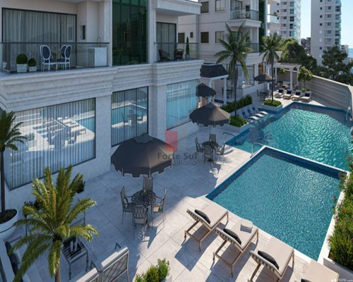 Imagem 21 de 25 de Apartamento - L682 - 68748341