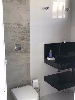 Imagem 21 de 30 de Casa - Ca00906 - 4733375