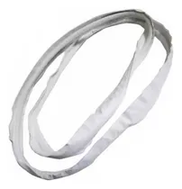 Comprar Gaxeta Cinta Tambor Secadora Brastemp Ative 326009198 Origin