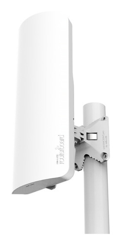 Mantbox 15s Sectorial Mikrotik Rb921gs-5hpacd-15s Mantbox15