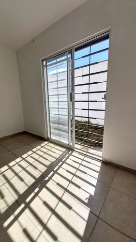 Casa En Venta Pachuca Hgo. Col Banús
