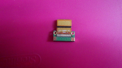 Mc32 Symbol Motorola Conector De Comunicación Serial