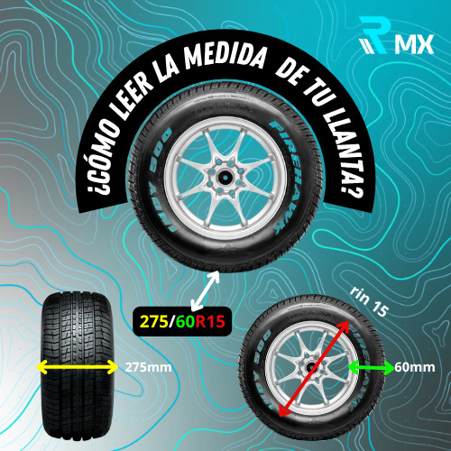 Llanta 28x10.00r14 73k Broadpeak Baer X/t Atv K