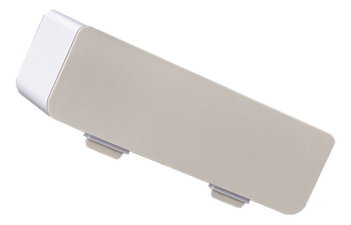 Condimento Para Montar En La Pared, 400 Ml, Gran Capacidad