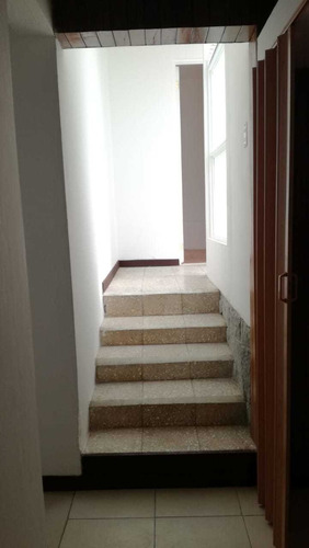 Imagen 10 de 10 de Apartamento Urb. El Cedral / Montes De Oca