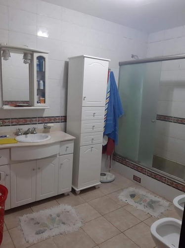 Imagen 11 de 22 de Casa Quinta En Pilar Oportunidad - 3 Dormitorios - Jardin - Pisicina