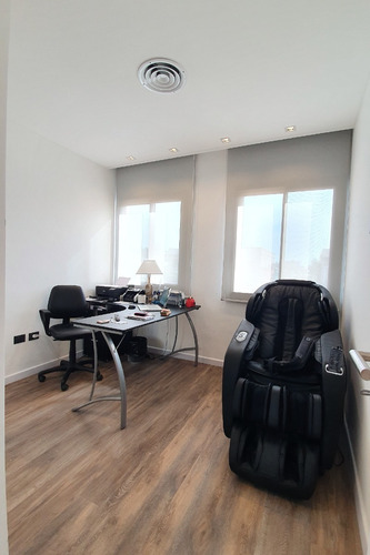 Imagen 11 de 17 de Casa De Categoria Minimalista A Estrenar Con Muebles Y Parquizada En Los Talas Canning - Dueño Directo - Financiación Propia - Toma De Propiedades Y Vehiculos