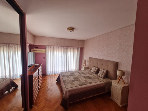 Casa En Alquiler Los Cardales, Campana, Gba Norte