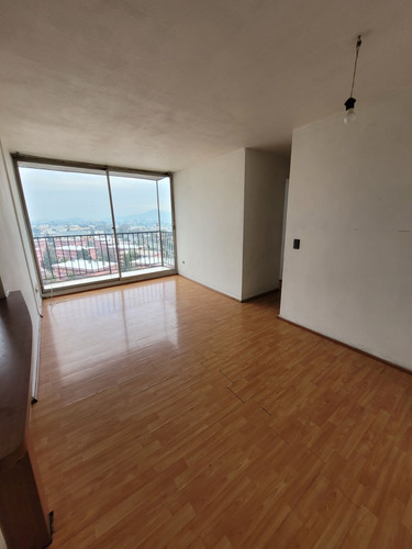 Arriendo Depto. 3d1b El Bosque