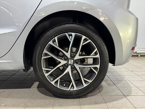 Seat Ibiza 1.6 Excellence 5p At