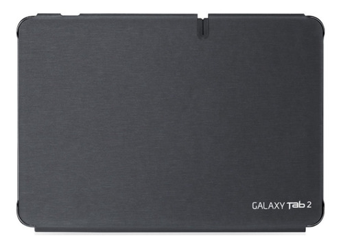 Samsung Book Cover Original Para Galaxy Tab 2 10.1 P5100