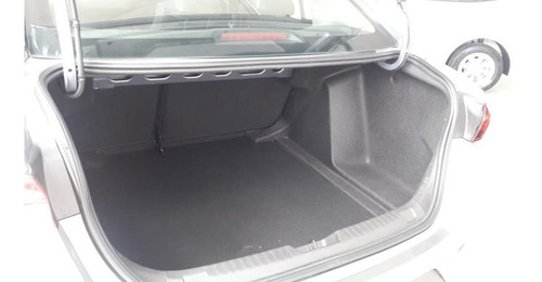 Chevrolet Onix Lt Turbo 1.0 Cc 2021