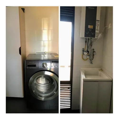 Vendo Hermoso Apartaestudio En Chapinero Alto