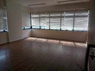Imagem 1 de 9 de Salao - Sl00011 - 32536539
