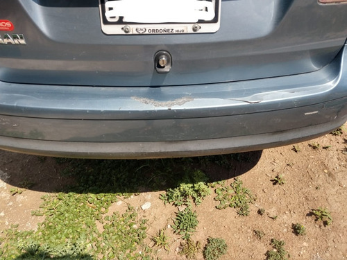 Volkswagen Suran